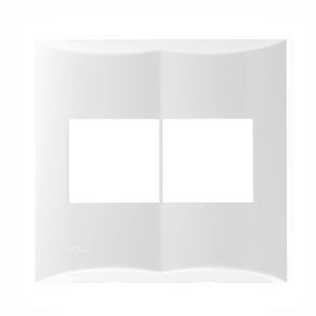 PLACA-4X4-2M-DUPLO---2M-DUPLO