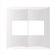 PLACA-4X4-2M-DUPLO---2M-DUPLO