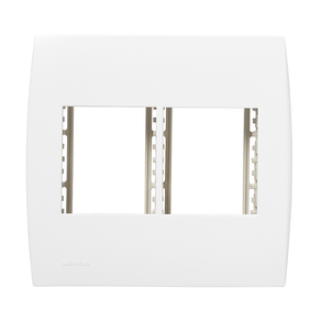 PLACA-4X4-2-MODULOS-DUPLOS