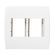 PLACA-4X4-2-MODULOS-DUPLOS