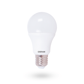 LAMPADA-LED-BULBO-8W-BIVOLT-3000K