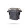 MODULO-INTERRUPTOR-BIP-15A-MAR-GIRIUS