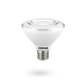 LAMPADA-LED-95W-BIVOLT-3000K
