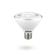 LAMPADA-LED-95W-BIVOLT-3000K