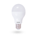 LAMPADA-LED-12W-BIVOLT-6500K