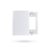 PLACA-CEGA-4X2-C-SUPORTE-MAR-GIRIUS