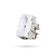 MODULO-TOMADA-2P-T-20A-250V-BRANCO-MAR-GIRIUS