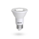 LAMPADA-LED-65W-BIVOLT-3000K