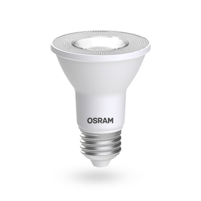 LAMPADA-LED-65W-BIVOLT-6500K