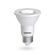 LAMPADA-LED-65W-BIVOLT-6500K