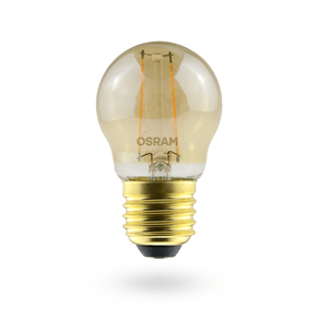 LAMPADA-LED-BOLINHA-VINTAGE-25W-BIVOLT-2500K-AMARELA