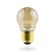 LAMPADA-LED-BOLINHA-VINTAGE-25W-BIVOLT-2500K-AMARELA