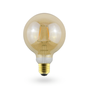 LAMPADA-LED-GLOBE-VINTAGE-25W-BIVOLT-2500K-AMARELA