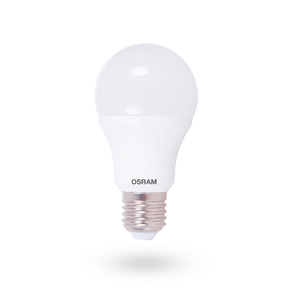 LAMPADA-LED-BULBO-6W-6500K-BRANCA