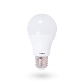 LAMPADA-LED-BULBO-8W-BIVOLT-6500K-BRANCA