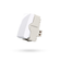 MODULO-INTERRUPTOR-SIMPLES-10A-250V-BRANCO-MAR-GIRIUS