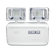 LUMINARIA-EMERGENCIA-LED-2-FAROIS-600LM-SEGURIMAX