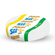 CABO-FLEX-ATOXSIL-4MM-750V-BRANCO