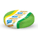 CABO-FLEX-ATOXSIL-6MM-750V-VERDE