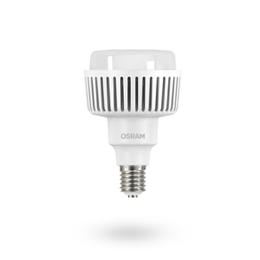 LAMPADA-LED-65W-BIVOLT-6500K-BRANCA