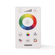 LAMPADA-LED-BULBO-75W-BIVOLT-RGBW