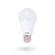 LAMPADA-LED-6W-BIVOLT-3000K-AMARELA