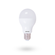 LAMPADA-LED-12W-BIVOLT-3000K-AMARELA