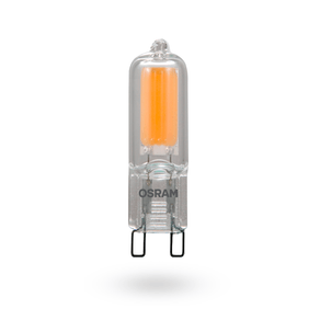 LAMPADA-LED-2W-2500K-AMARELA