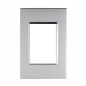 PLACA-ALUMINIO-METALICO-3-MODULOS