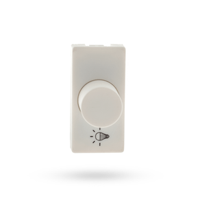 MODULO-DIMMER-ROTATIVO-DIGITAL-LED-BIVOLT-BRANCO-PP--611037-PIAL