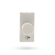 MODULO-DIMMER-ROTATIVO-DIGITAL-LED-BIVOLT-BRANCO-PP--611037-PIAL