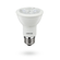 LAMPADA-LED-7W-127V-3000K-BRANCA
