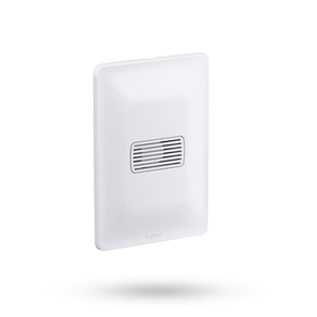 CONJUNTO-CAMPANHIA-CIGARRA-220V-BRANCO-ZEFFIA