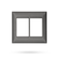 PLACA-4X4-3-3P-ALUMINIO-PP-