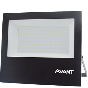 PROJETOR-LED-BIV-100W-6400K-IP65-AVANT