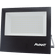 PROJETOR-LED-BIV-100W-6400K-IP65-AVANT