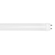 LAMPADA-LED-T8-TUBULAR-BIV-10W-6500K-AVANT