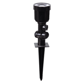 ESPERTO-JARDIM-LED-BIV-5W-6500K-AVANT