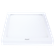 LUMINARIA-QUAD-SOBREPOR-BIV-30X30-24W-3000K-AVANT