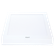 LUMINARIA-QUAD-SOBREPOR-BIV-22X22-18W-3000K-AVANT
