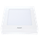 LUMINARIA-QUAD-SOBREPOR-BIV-17X17-12W-3000K-AVANT