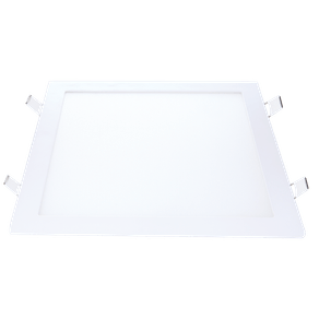 LUMINARIA-QUAD-EMBUTIR-BIV-30X30-24W-3000K-AVANT