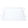 LUMINARIA-QUAD-EMBUTIR-BIV-30X30-24W-3000K-AVANT