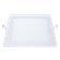 LUMINARIA-QUAD-EMBUTIR-BIV-12X12-6W-6500K-AVANT