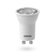 LAMPADA-LED-35W-BIVOLT-3000K-BRANCA