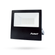 PROJETOR-LED-VERDE-30W-BIVOLT-10X11X3CM-ALUMINIO-PRETO---AVANT