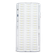 LUMINARIA-EMERGENCIA-SLIM-C-60-LED-BIV-SEGURIMAX