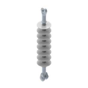 ISOLADOR-BASTAO-ANCORAGEM-POLIM-34-5KV-GERMER