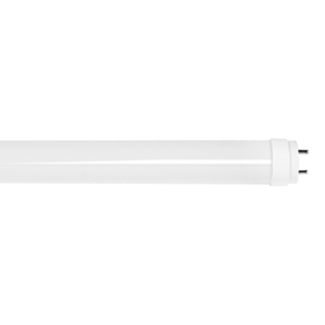 LAMPADA-LED-TUBULAR-T8-BIV-18W-3000K-AVANT