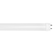 LAMPADA-LED-TUBULAR-T8-BIV-18W-3000K-AVANT